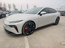 e��007 2024�� ���� 200���Ȱ�