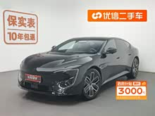 S12 2024 Ŀ 700 (q)