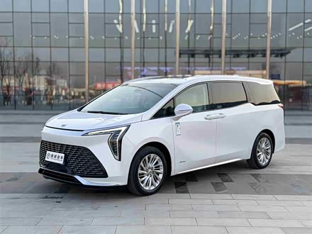 ɽ�����ֱ�� ���� 2023�� 2.0T ����������