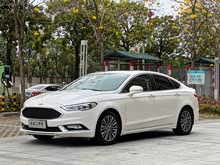 �ɵϚW 2017�� EcoBoost 200 ���A��