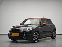MINI JCW 2020�� 2.0T JOHN COOPER WORKS ALL-IN