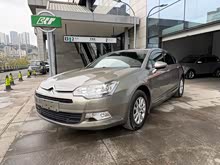 ѩ�F��C5 2012�� 2.0L �Ԅ�������