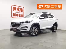 ;�� 2018�� 1.6T �p�x�σ��(q��)15�����؄e��