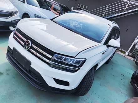 ȫִ ; 2021 280TSI а