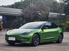 Model 3 2021�� ��(bi��o)��(zh��n)�m(x��)�����(q��)������