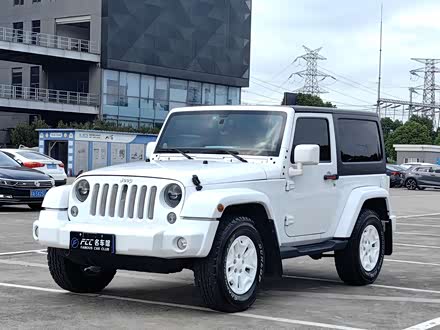ϾJeep  2013 3.6L Sahara Ű