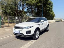 ���٘O�� 2018�� 240PS PURE �L(f��ng)�а�