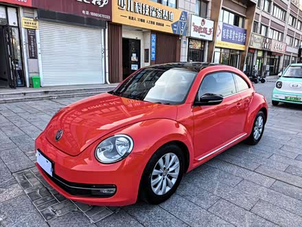 ךx 2013 1.2TSI r