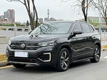 ̽��GTE��늻��(d��ng) 2020�� 1.4T ���F��