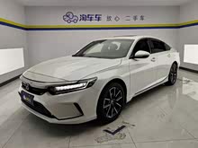 Ӣ 2022 260TURBO °