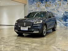м 2020 3.0T V6 