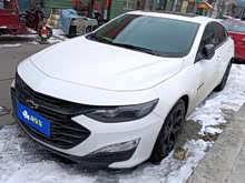 �~�J��XL 2022�� Redline 550T �Ԅ�(d��ng)�J��(d��ng)��110����o(j��)���