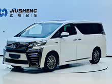  2021 ʹ ˫ 2.5L HV