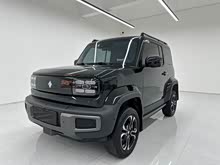 ���E��Ҳ 2023�� �����