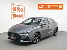 MG5 2022�� 180DVVT �ք��ഺ���A��