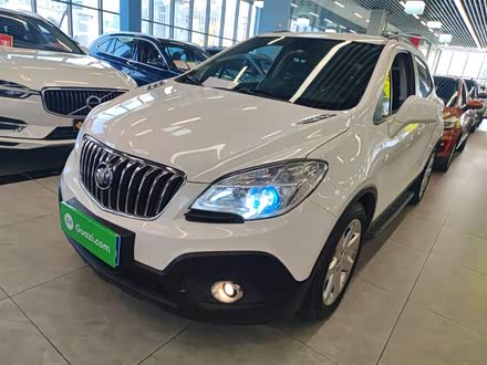 ���ݶ��ֱ�� ������ 2015�� 1.4T �Զ��������о�Ӣ��