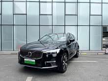 ֠XC60ʽ(dng) 2022 T8 늻(dng) L(zhng)m(x)(q)h(yun)A