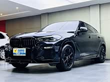 RX6 2020 xDrive30i M\b