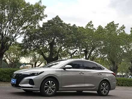 ݄ 2020 PLUS {LNE 1.4T GDI DCTh