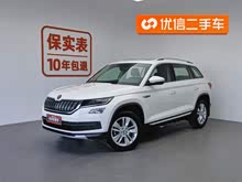 µρ 2019 TSI330 5A(yu) V