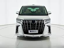 ������ 2020�� �p�� 2.5L ���A��