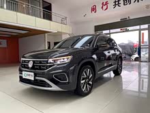 ̽ 2025 Ŀ  300TSI