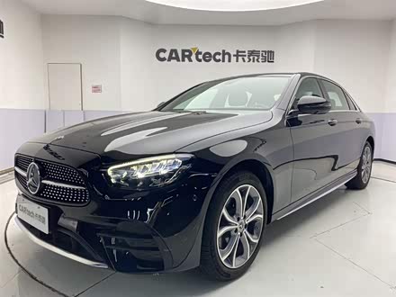 E 2021 Ŀ E 300 L ˶ʱ
