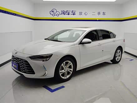 ���� 2024�� 25T ������