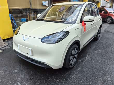 ͹ 2025 333km 