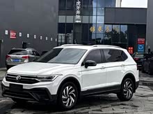 ;^L 2025  300TSI Ԅ(dng)(q)v