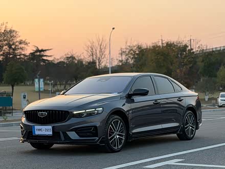 �Ͼ����ּ������� ���� 2024�� 2.0TD ���ư�