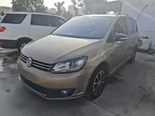 ;�� 2014�� 1.4T DSG 30����o(j��)���