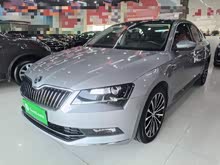 ���� 2016�� TSI330 DSG���а�