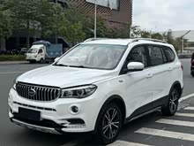 SWM˹��X7 2018�� 1.8L �ք����m�� 7��