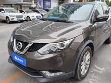 п 2017 2.0L CVTӢ V