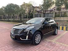 �P������XT5 2016�� 28T ���(q��)���A��
