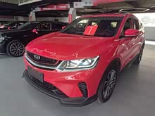 _Խ 2019 \ӿ 260T DCT΂b VI