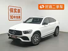 ���YGLC�I�� 2023�� GLC 300 4MATIC �I��SUV