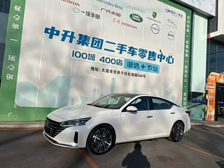 �̽������ղ� ���� 2022�� 2.0T XL ������