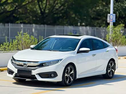 ˼ 2016 220TURBO CVTҫ