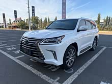 ׿_˹LX 2016 570 FA