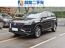 LCS75PLUS 2021 1.5T Ԅ(dng)F