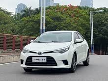 ���� 2015�� 1.6E CVT�����