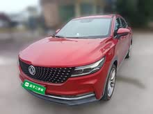 Lix5 2019 280TGDI CVTǻ V