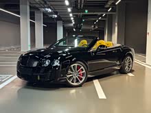 ŷ½ 2010 Supersports 6.0 