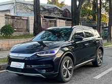 ������Դ 2022�� EV 730KM ������