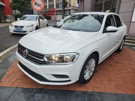 Űִ  2019 Ŀ  1.5L ֶʱ VI