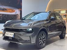 I(lng)01 2024 2.0TD (q)ȫPro