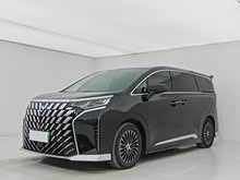 �v��(sh��)D9 2022�� DM-i 970 ���(q��)��s��