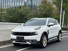 �I(l��ng)��01 2017�� 2.0T ���(q��)��Pro��